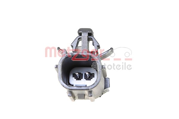 METZGER 09001147 GREENPARTS Sensor, Raddrehzahl